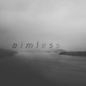 Aimless - EP artwork