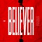 Believer - LEOWI lyrics