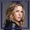 Diana Krall (Ft. Bryan Adams) - Feels Like Home - Wallflower