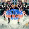 Festinha Que Fala, Né! - Single album lyrics, reviews, download