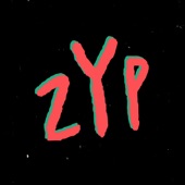 ZYP artwork