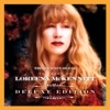 The Journey So Far - The Best of Loreena McKennitt (Deluxe Edition), 2013