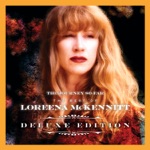 Loreena McKennitt - The Mummers' Dance