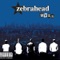 Blur - Zebrahead lyrics