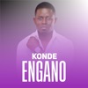 Engano - EP