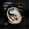 Embryo - Bone N Skin lyrics