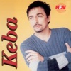 Dragan Kojić-Keba - Instrumental