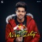 Nira Ishq - Guri lyrics