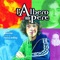 Azzurro Scipioni - Battista Lena lyrics