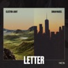 Letter - Single