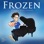 Frozen (Piano Selections)