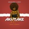 Akutake Nani (feat. Shilole) - Mzee wa Bwax lyrics
