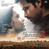 Jannat 2 (Original Motion Picture Soundtrack) - Pritam