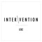 Intervention - Lebz lyrics