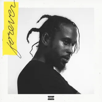 Firm and Strong by Popcaan song reviws