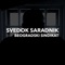 Svedok Saradnik (feat. Beogradski Sindikat) - Single