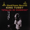 Stalag 80 Dubwise