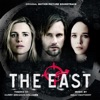 The East (Original Motion Picture Soundtrack) artwork