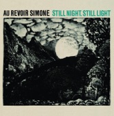 Au Revoir Simone - Shadows