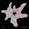 Domus - Domus & Gomorrah