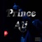 Prince Ali - Skumlordt lyrics