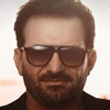 Mohamad Iskandar - Men Ayn Laka Haza