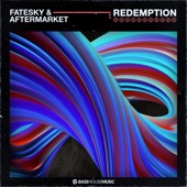 Fatesky;Aftermarket - Redemption