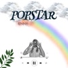 PopStar
