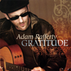 Gratitude - Adam Rafferty