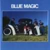 Blue Magic