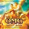 Oh My God - Zubeen Garg lyrics