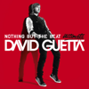 Titanium (feat. Sia) - David Guetta