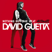 Nothing But the Beat Ultimate - David Guetta