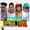 Stream & download Apaga Luz, Apaga Tudo - Challenge (feat. MC Topre)