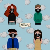 Mgtai artwork