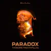 Stream & download Paradox