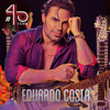 Eduardo Costa #40Tena - Eduardo Costa