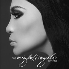 The Nightingale Returns (Sings the Greatest Filipino Songbook)