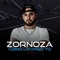 Como Lo Hago Yo - Zornoza lyrics