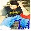 Rap em Ação - Single
