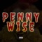 Penny Wise (feat. L.O. Shotta) - Nino2Muxh lyrics