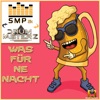 Was für ne Nacht - Single