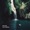 The Pool - River Whyless