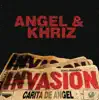 Carita de Ángel - Single album lyrics, reviews, download