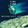 MoonLight Sonata song lyrics