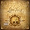 Telly (feat. Levitti) - Latino Velvet lyrics