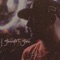 Music For the Streets (feat. Rhyan LaMarr) - Jae Burnz lyrics