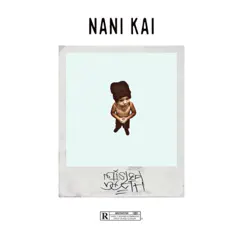 Misled Youth by Nani Kai album reviews, ratings, credits