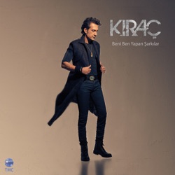 Kıraç - Hasretinle Yandı Gönlüm