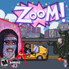 Zoom - Single